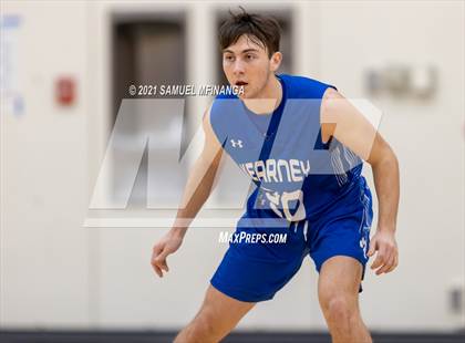 Thumbnail 1 in Kearney @ Lincoln Southeast photogallery.