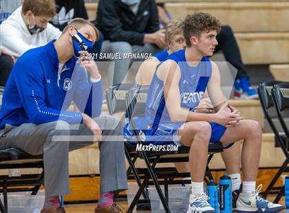 Thumbnail 1 in Kearney @ Lincoln Southeast photogallery.
