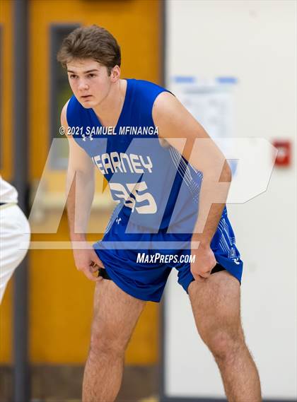 Thumbnail 2 in Kearney @ Lincoln Southeast photogallery.