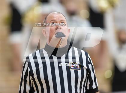 Thumbnail 2 in Kearney @ Lincoln Southeast photogallery.