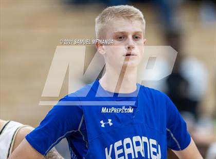 Thumbnail 1 in Kearney @ Lincoln Southeast photogallery.