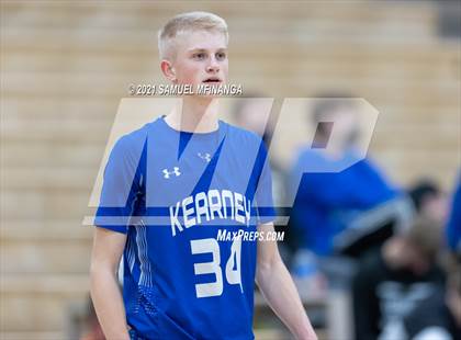 Thumbnail 3 in Kearney @ Lincoln Southeast photogallery.