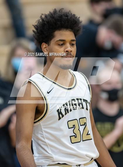 Thumbnail 3 in Kearney @ Lincoln Southeast photogallery.