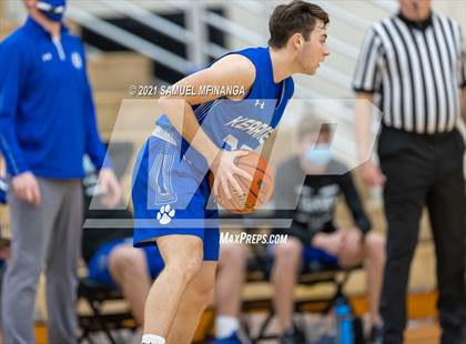 Thumbnail 3 in Kearney @ Lincoln Southeast photogallery.
