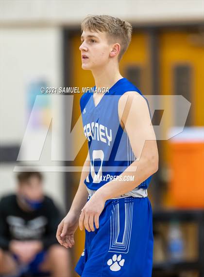 Thumbnail 3 in Kearney @ Lincoln Southeast photogallery.