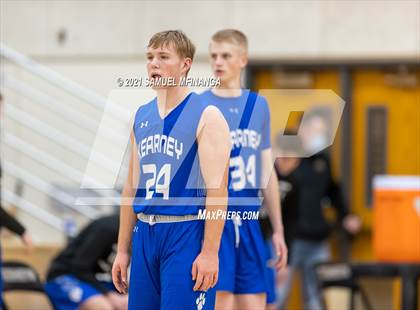 Thumbnail 3 in Kearney @ Lincoln Southeast photogallery.
