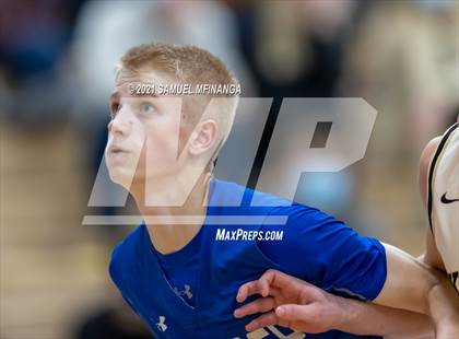 Thumbnail 1 in Kearney @ Lincoln Southeast photogallery.