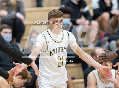 Thumbnail 3 in Kearney @ Lincoln Southeast photogallery.
