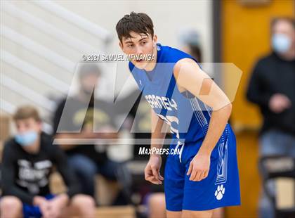 Thumbnail 2 in Kearney @ Lincoln Southeast photogallery.