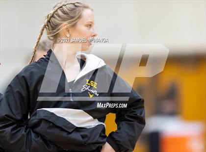 Thumbnail 3 in Kearney @ Lincoln Southeast photogallery.