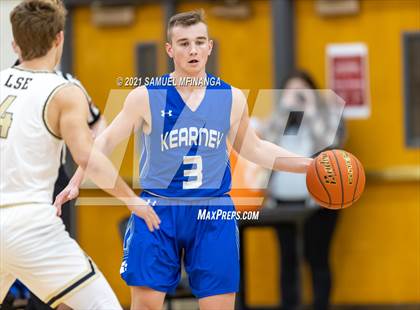 Thumbnail 3 in Kearney @ Lincoln Southeast photogallery.