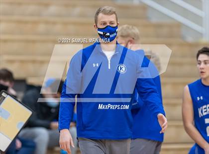 Thumbnail 2 in Kearney @ Lincoln Southeast photogallery.