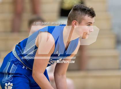 Thumbnail 2 in Kearney @ Lincoln Southeast photogallery.