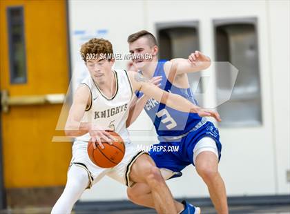 Thumbnail 2 in Kearney @ Lincoln Southeast photogallery.