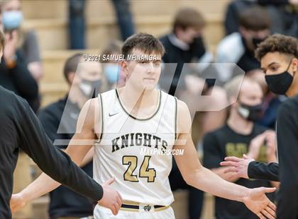 Thumbnail 1 in Kearney @ Lincoln Southeast photogallery.