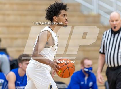 Thumbnail 3 in Kearney @ Lincoln Southeast photogallery.