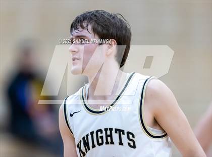 Thumbnail 2 in Kearney @ Lincoln Southeast photogallery.