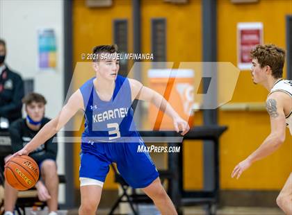 Thumbnail 3 in Kearney @ Lincoln Southeast photogallery.