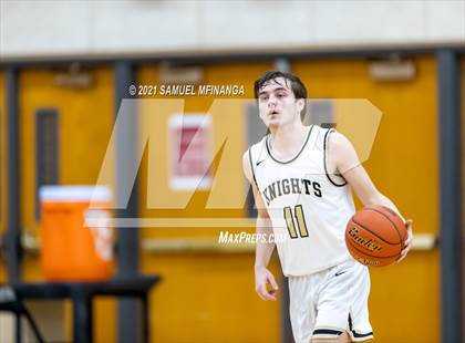 Thumbnail 3 in Kearney @ Lincoln Southeast photogallery.