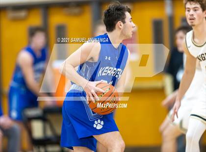 Thumbnail 3 in Kearney @ Lincoln Southeast photogallery.