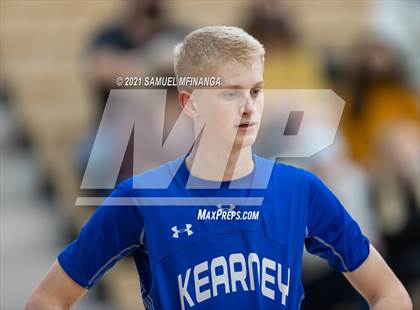 Thumbnail 1 in Kearney @ Lincoln Southeast photogallery.