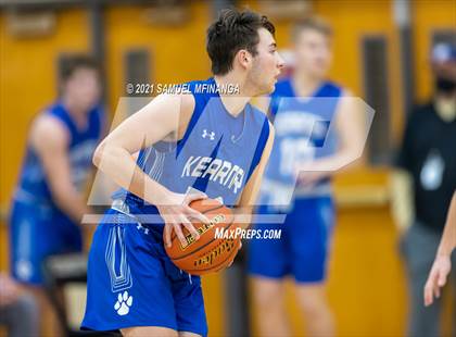 Thumbnail 2 in Kearney @ Lincoln Southeast photogallery.