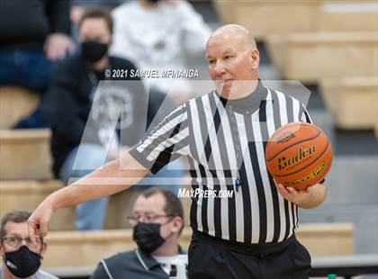 Thumbnail 2 in Kearney @ Lincoln Southeast photogallery.