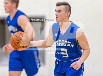 Thumbnail 2 in Kearney @ Lincoln Southeast photogallery.