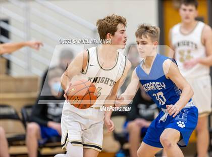Thumbnail 3 in Kearney @ Lincoln Southeast photogallery.