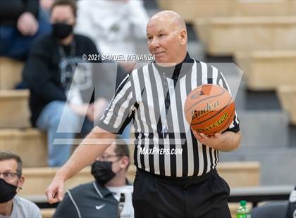 Thumbnail 3 in Kearney @ Lincoln Southeast photogallery.