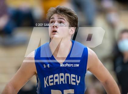 Thumbnail 3 in Kearney @ Lincoln Southeast photogallery.