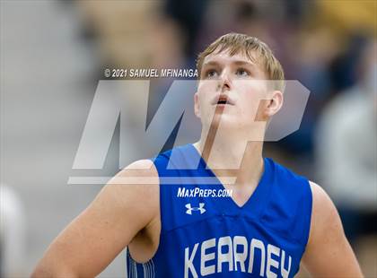 Thumbnail 1 in Kearney @ Lincoln Southeast photogallery.