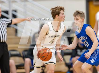 Thumbnail 2 in Kearney @ Lincoln Southeast photogallery.