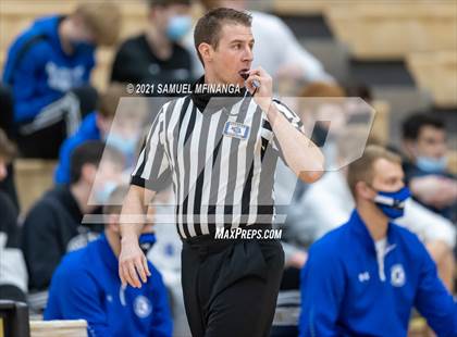 Thumbnail 3 in Kearney @ Lincoln Southeast photogallery.