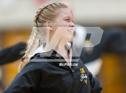 Thumbnail 3 in Kearney @ Lincoln Southeast photogallery.