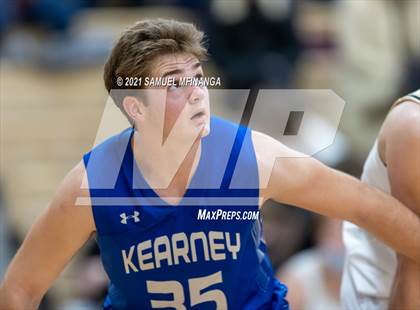 Thumbnail 1 in Kearney @ Lincoln Southeast photogallery.