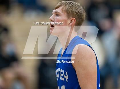 Thumbnail 1 in Kearney @ Lincoln Southeast photogallery.
