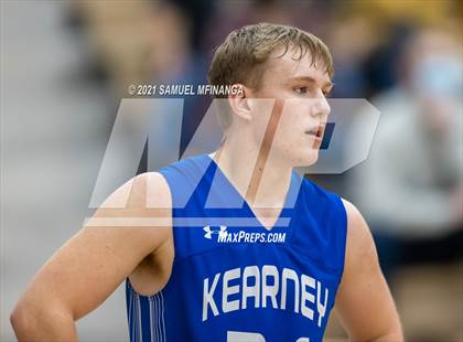 Thumbnail 3 in Kearney @ Lincoln Southeast photogallery.
