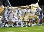 Photo from the gallery "West Orange-Stark @ La Vega"