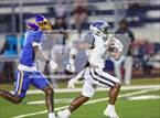 Photo from the gallery "West Orange-Stark @ La Vega"