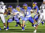 Photo from the gallery "West Orange-Stark @ La Vega"