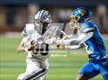 Photo from the gallery "West Orange-Stark @ La Vega"