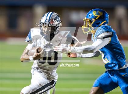 Thumbnail 2 in West Orange-Stark @ La Vega photogallery.