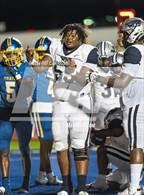 Photo from the gallery "West Orange-Stark @ La Vega"