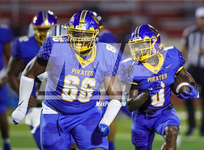 Thumbnail 2 in West Orange-Stark @ La Vega photogallery.