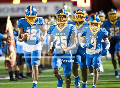 Thumbnail 1 in West Orange-Stark @ La Vega photogallery.