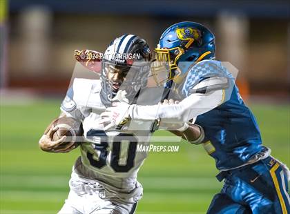 Thumbnail 3 in West Orange-Stark @ La Vega photogallery.