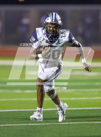 Thumbnail 1 in West Orange-Stark @ La Vega photogallery.