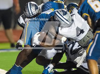 Thumbnail 3 in West Orange-Stark @ La Vega photogallery.