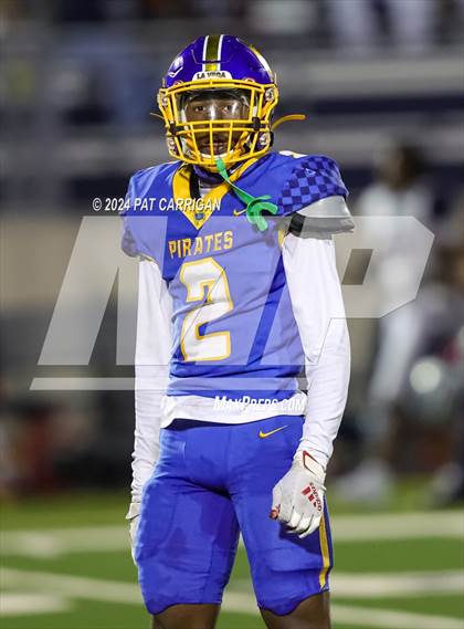 Thumbnail 3 in West Orange-Stark @ La Vega photogallery.
